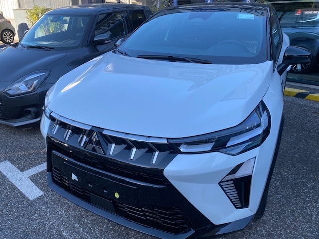 MITSUBISHI-image-0