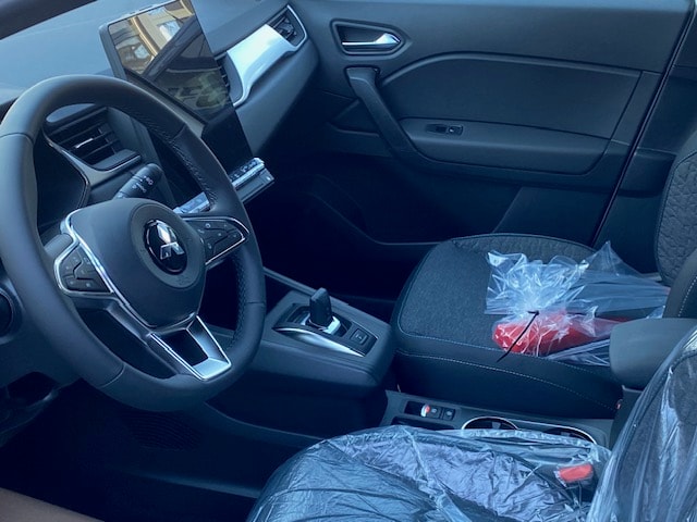 MITSUBISHI-image-9