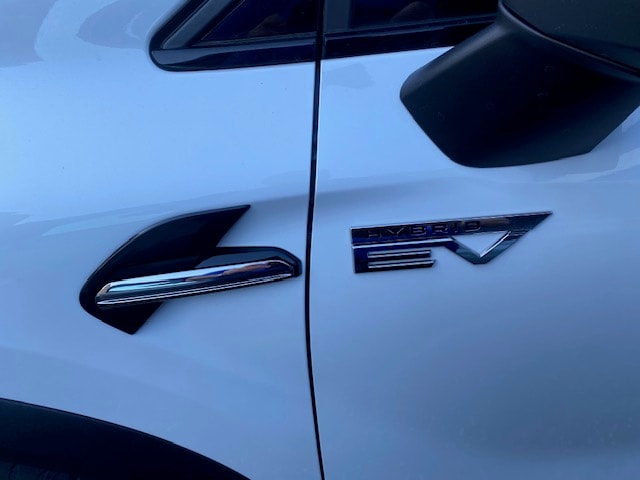 MITSUBISHI-image-3