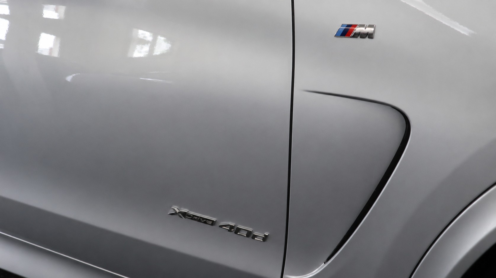 BMW X5 xDrive 40d Steptronic-image-20
