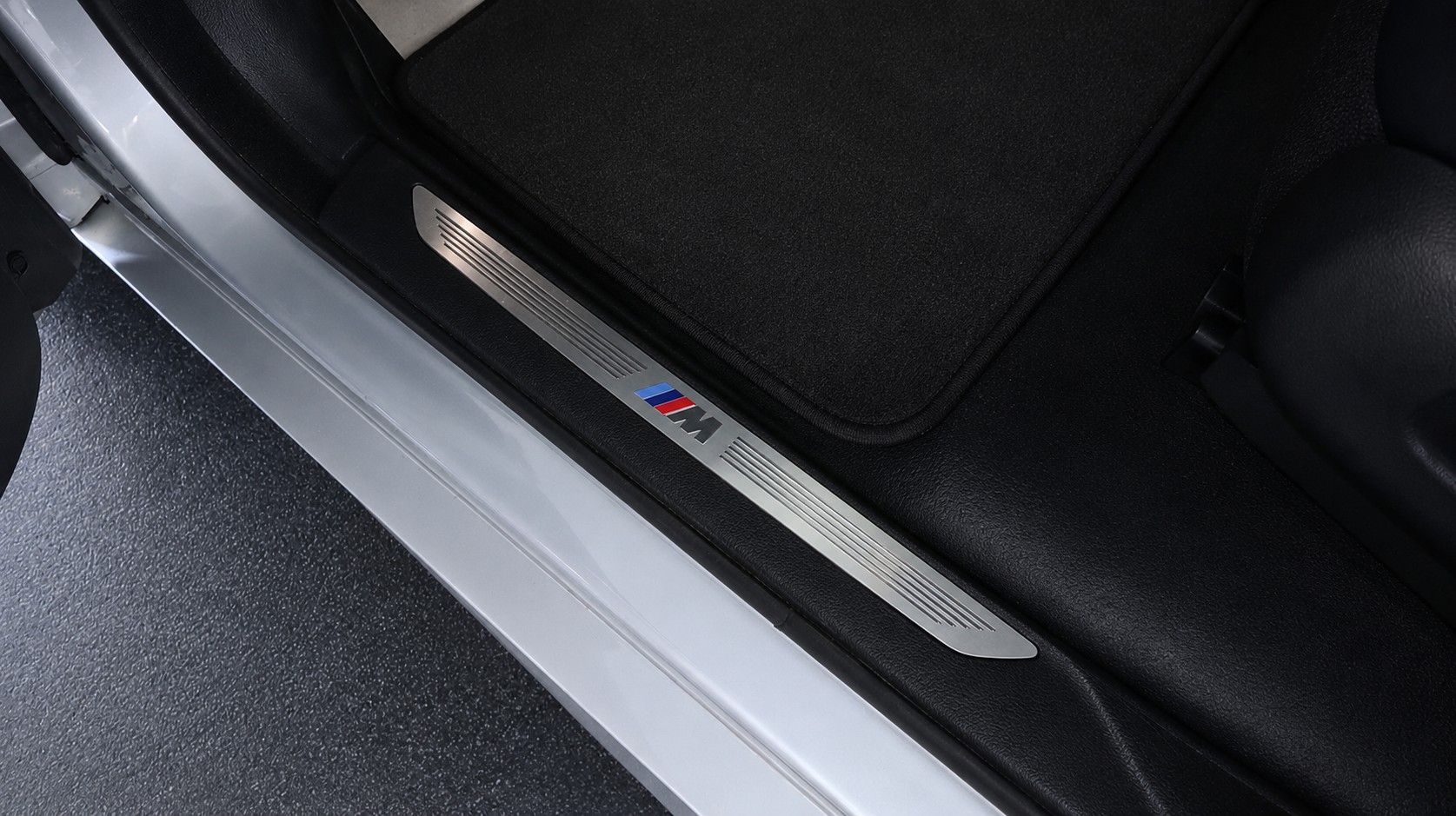 BMW X5 xDrive 40d Steptronic-image-2