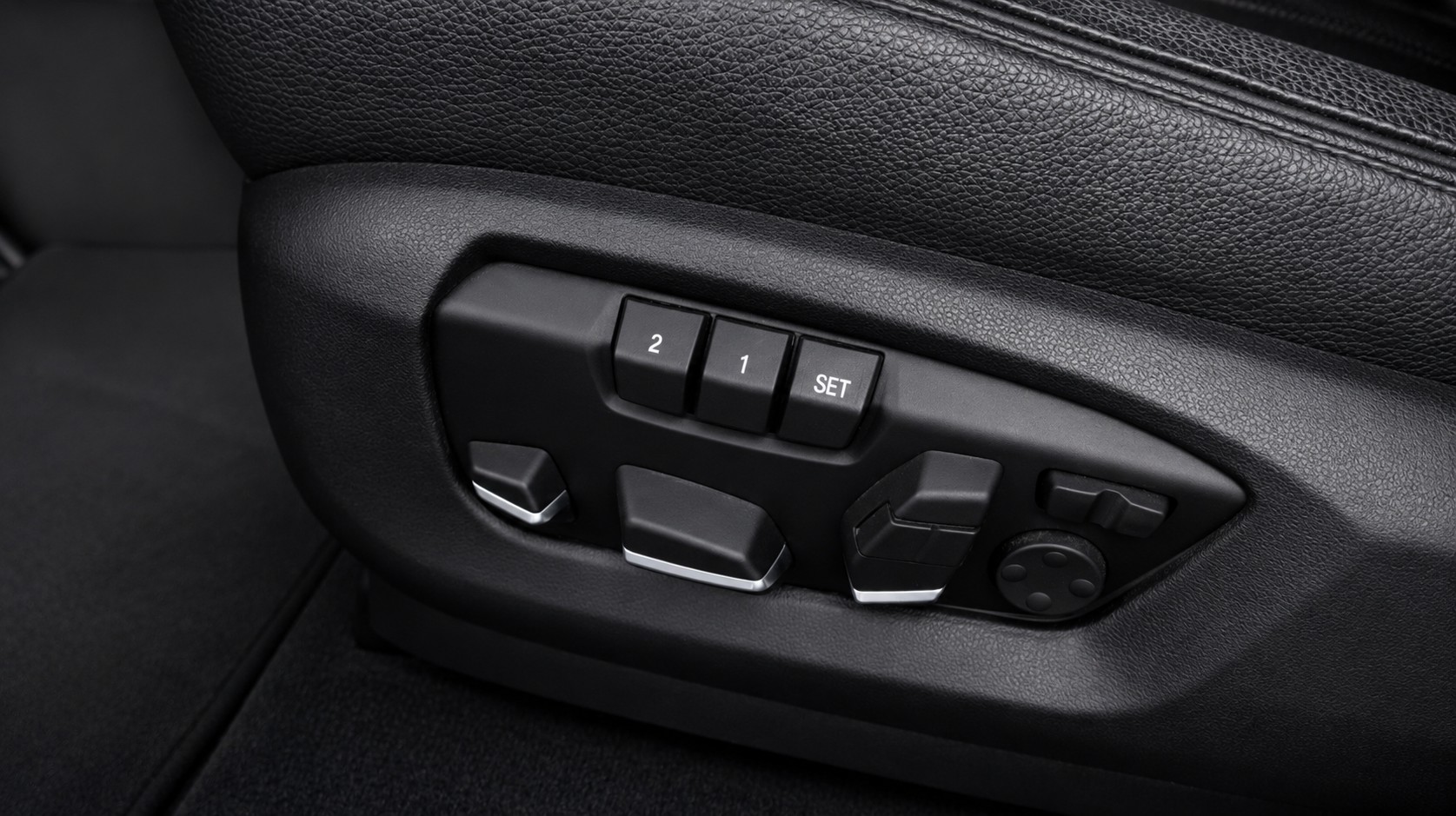 BMW X5 xDrive 40d Steptronic-image-16