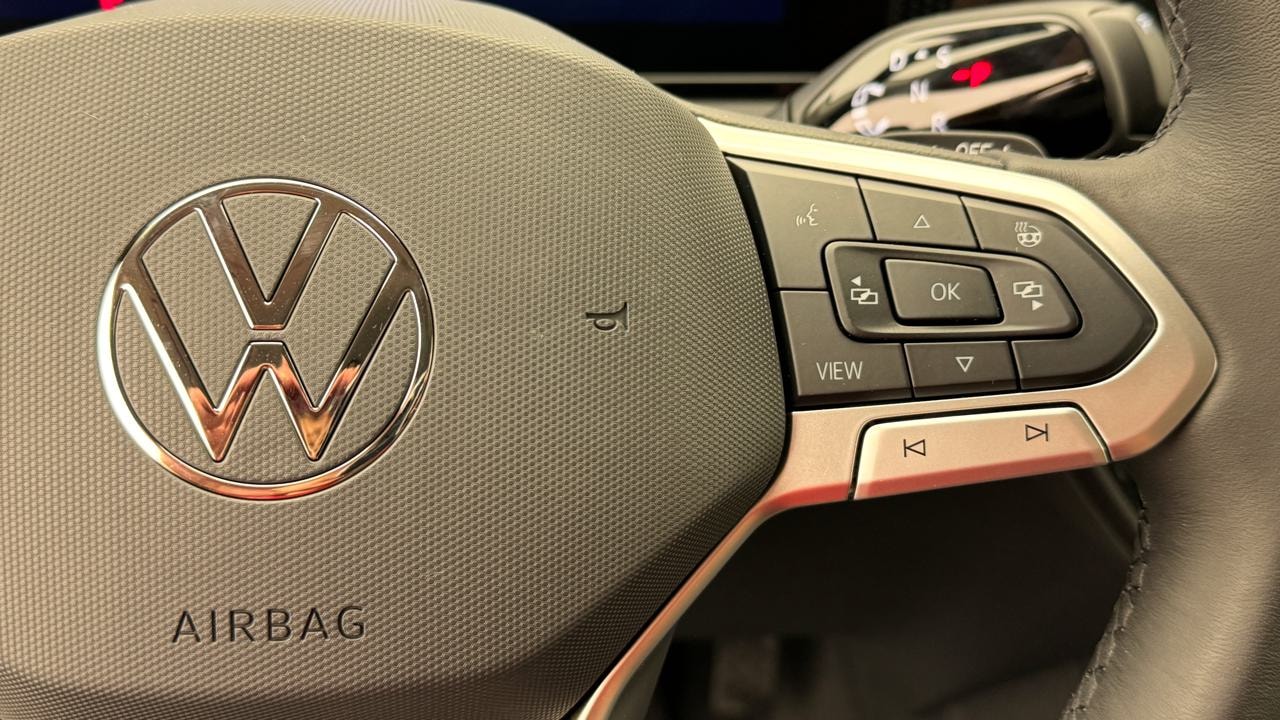 VW Tiguan 1.5 TSI evo2 eHybrid Life DSG-image-9