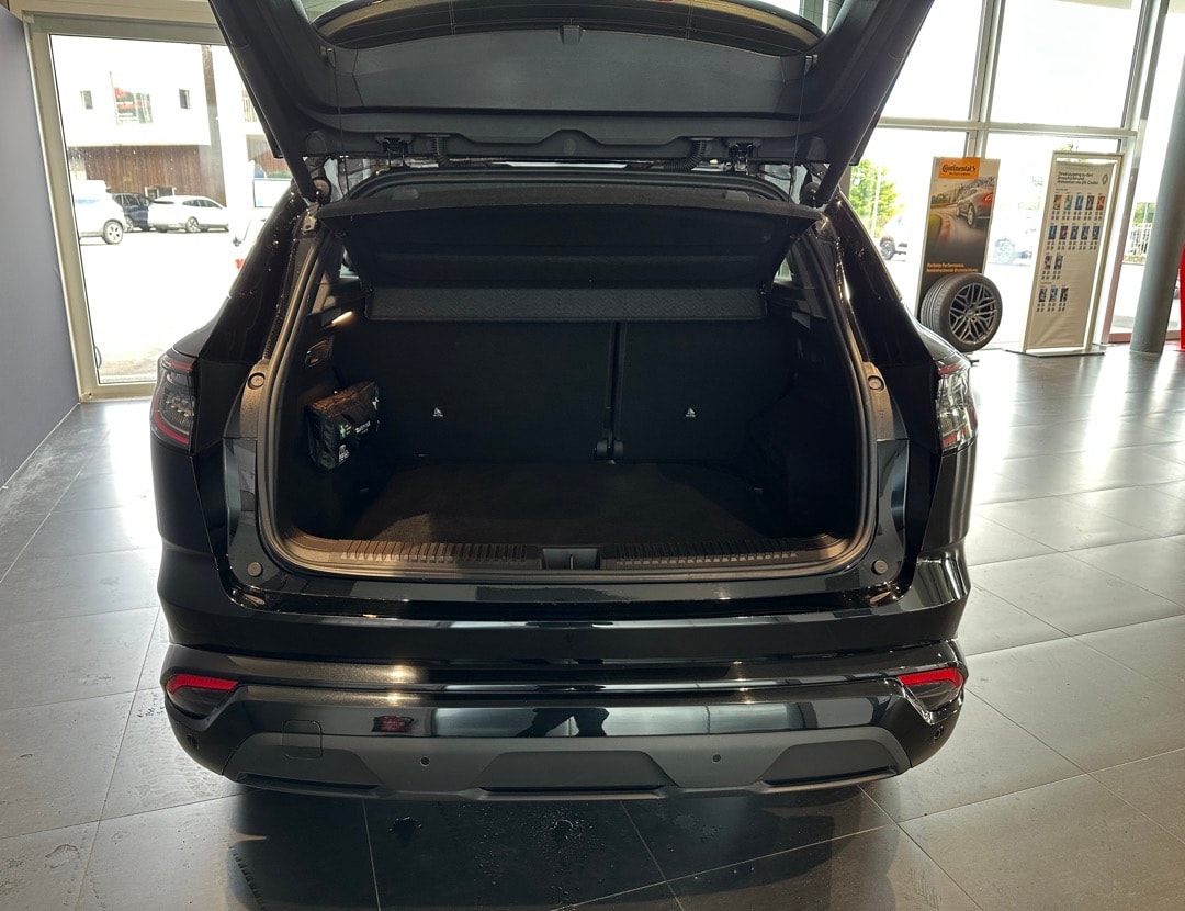 RENAULT Austral 1.3 MHEV 160 Techno Esprit Alpine A-image-6