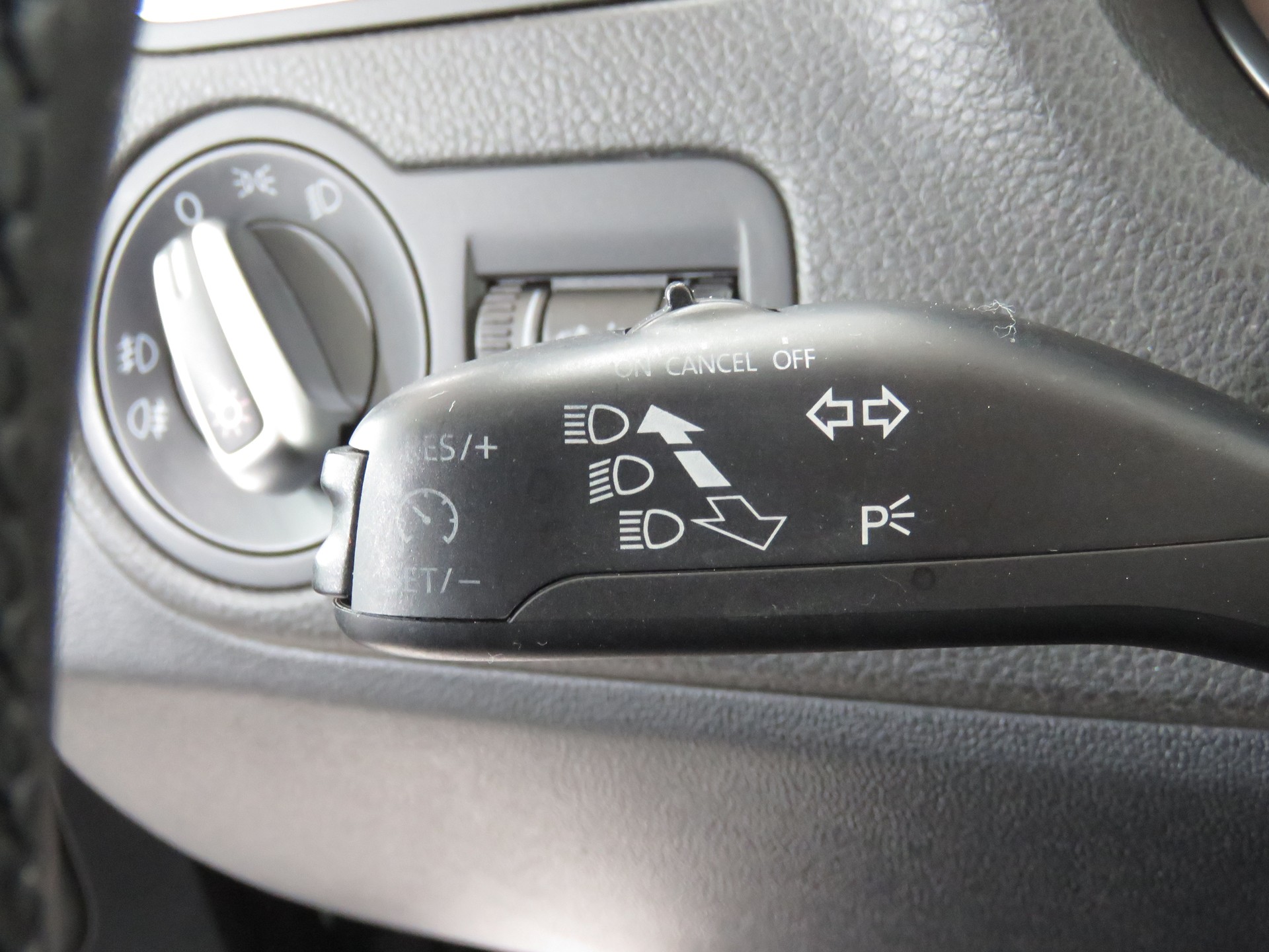 VW Polo 1.2 TSI Comfortline DSG-image-17