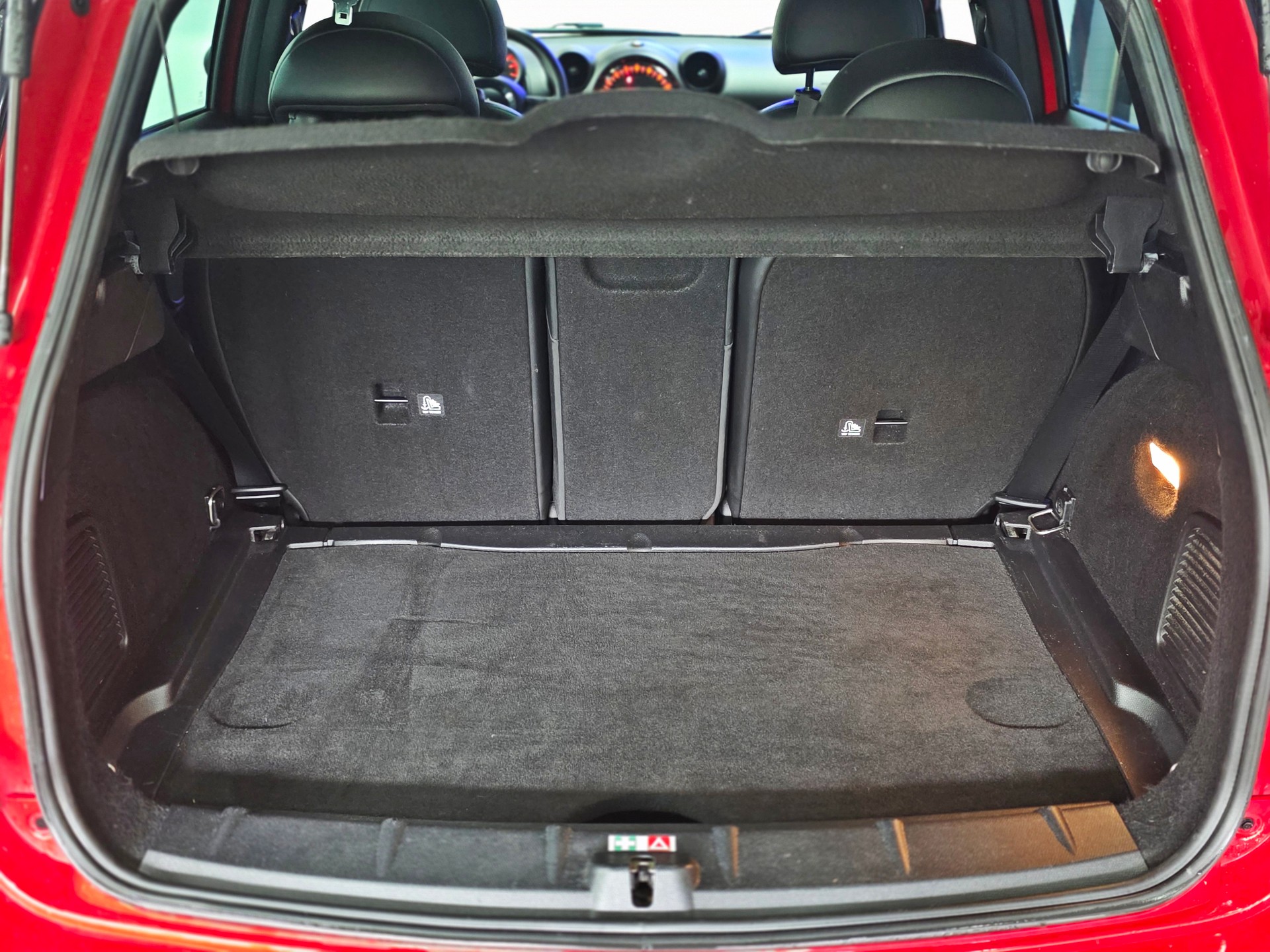 MINI Countryman Cooper SD ALL4 Snowhill-image-18