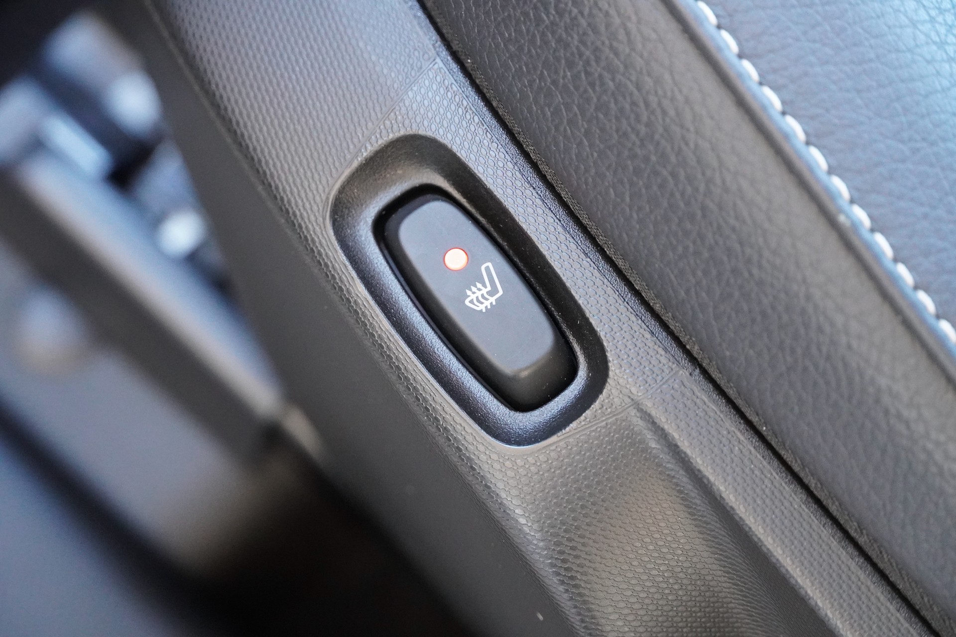 SMART fortwo EQ prime (incl. Batterie)-image-12