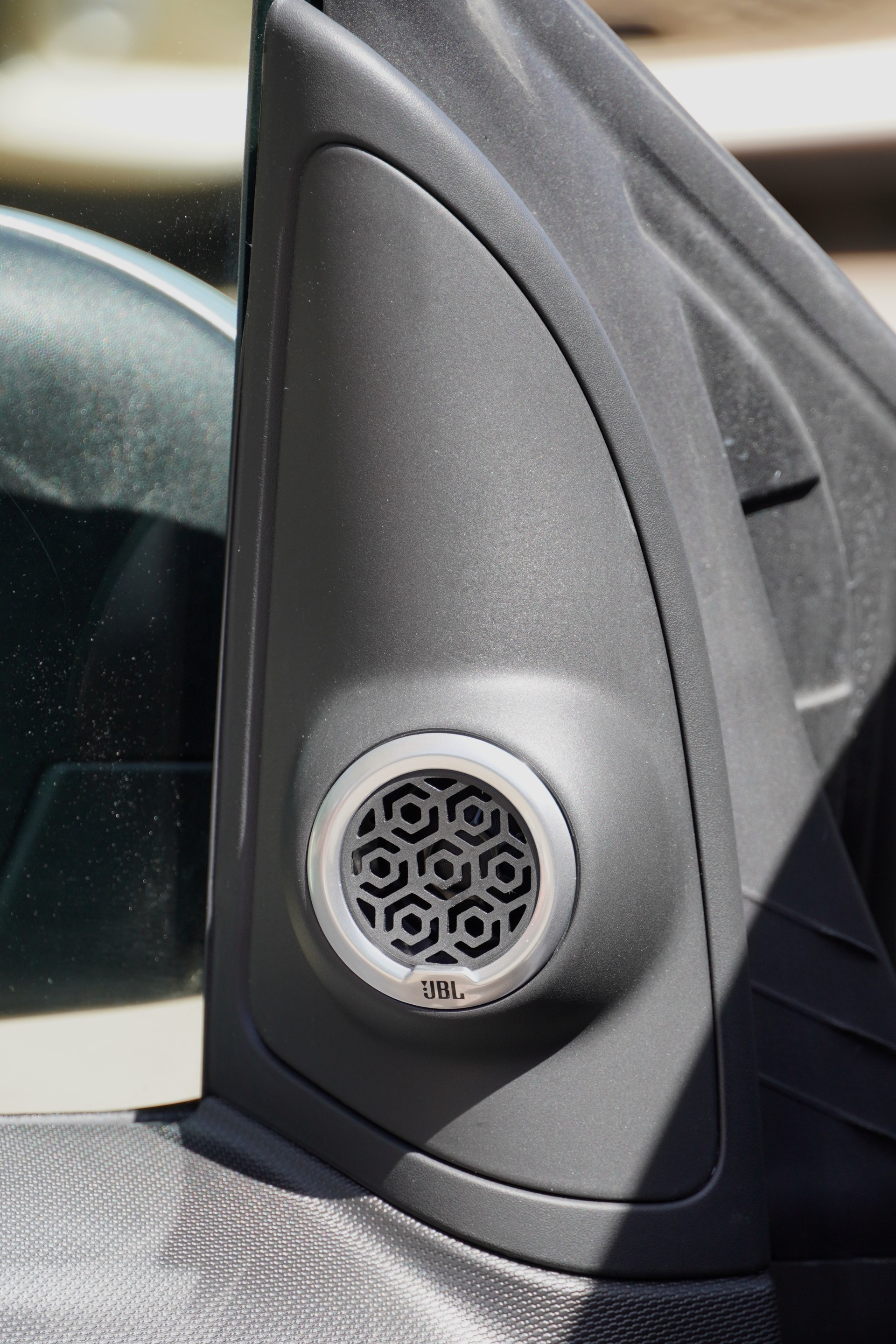 SMART fortwo EQ prime (incl. Batterie)-image-10