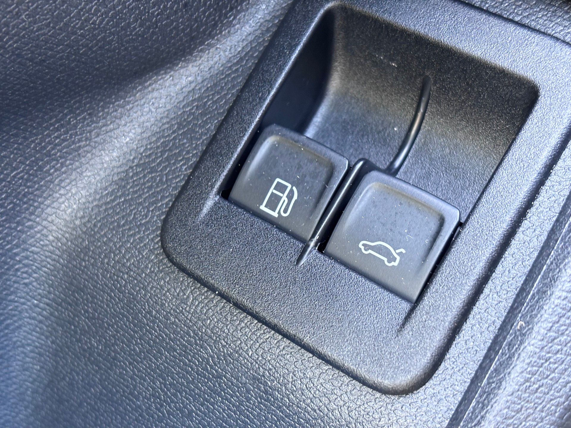 CUPRA Formentor 1.4 e-HYBRID pHEV VZ DSG-image-15