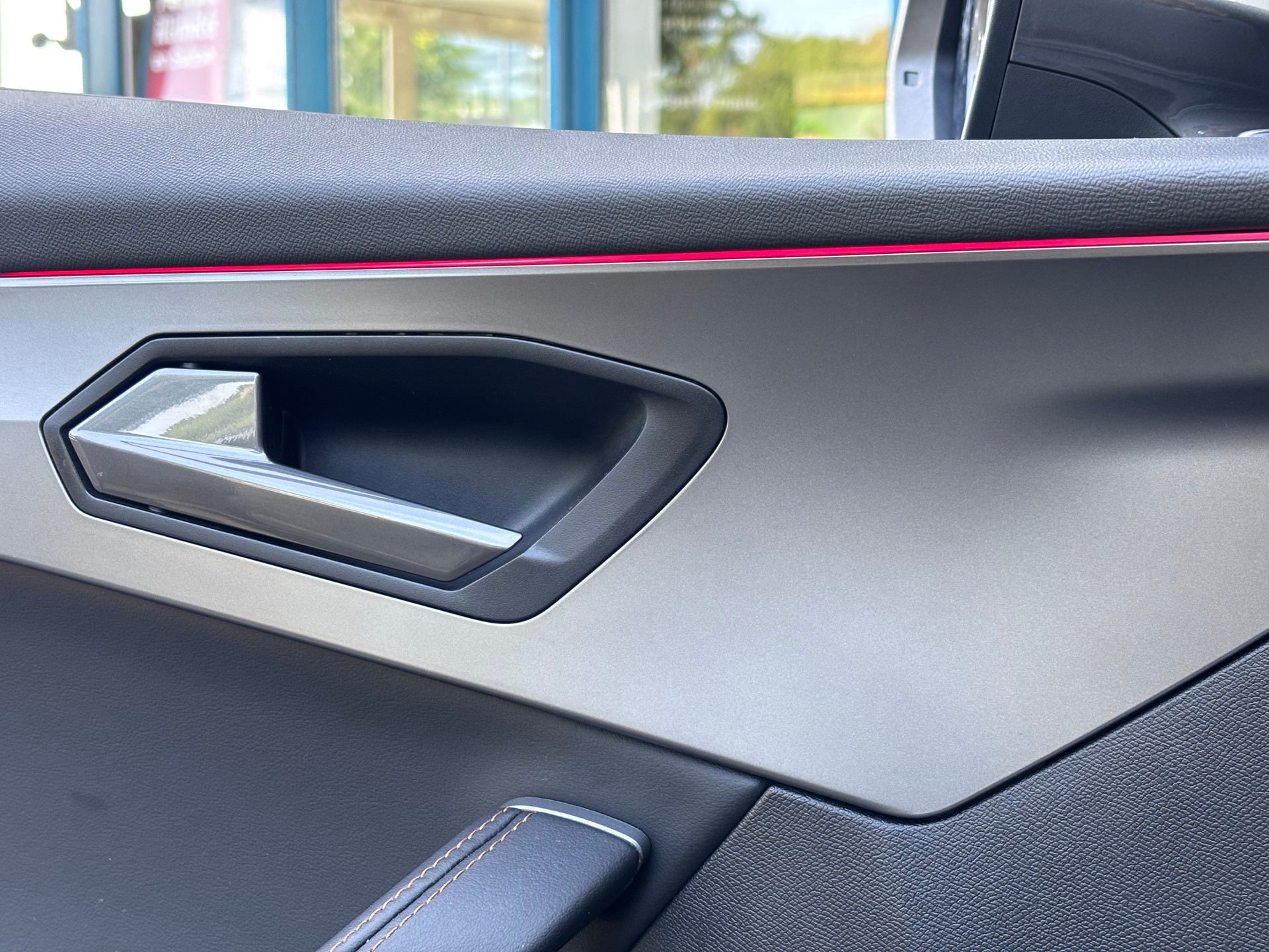 CUPRA Formentor 1.4 e-HYBRID pHEV VZ DSG-image-24