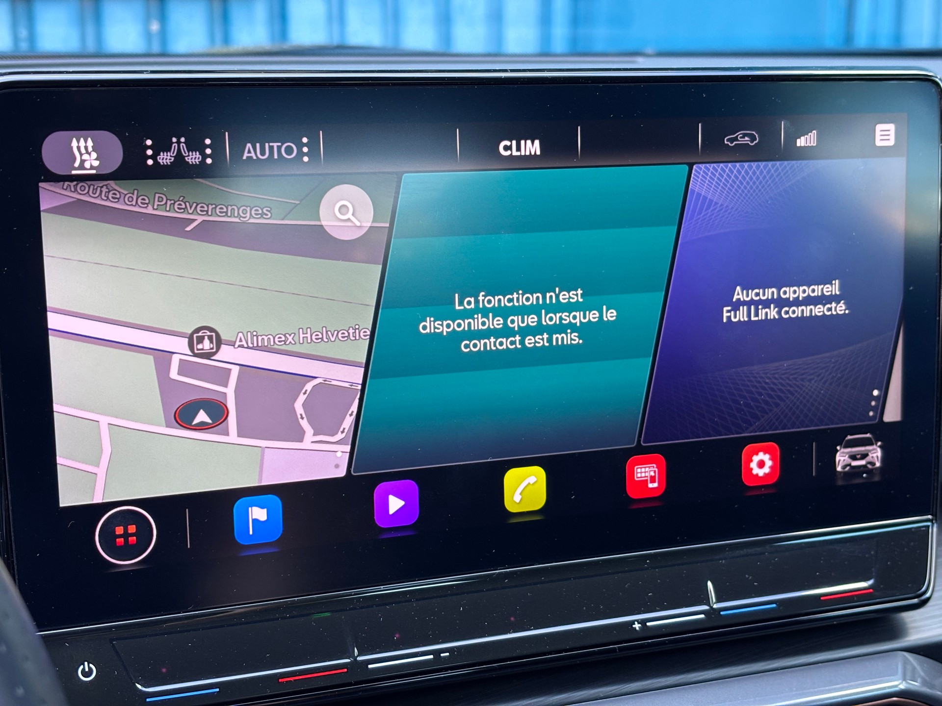CUPRA Formentor 1.4 e-HYBRID pHEV VZ DSG-image-19
