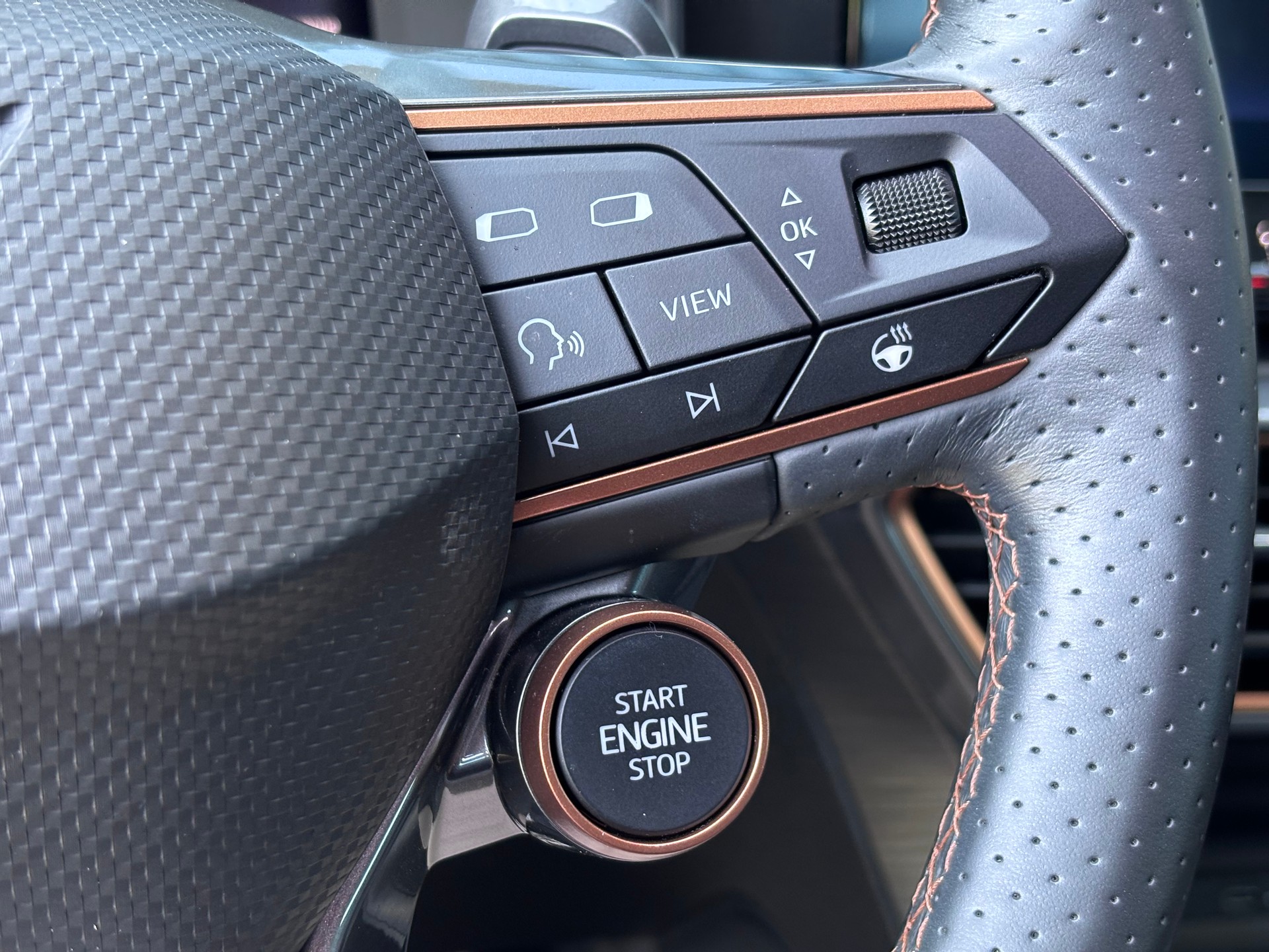 CUPRA Formentor 1.4 e-HYBRID pHEV VZ DSG-image-18