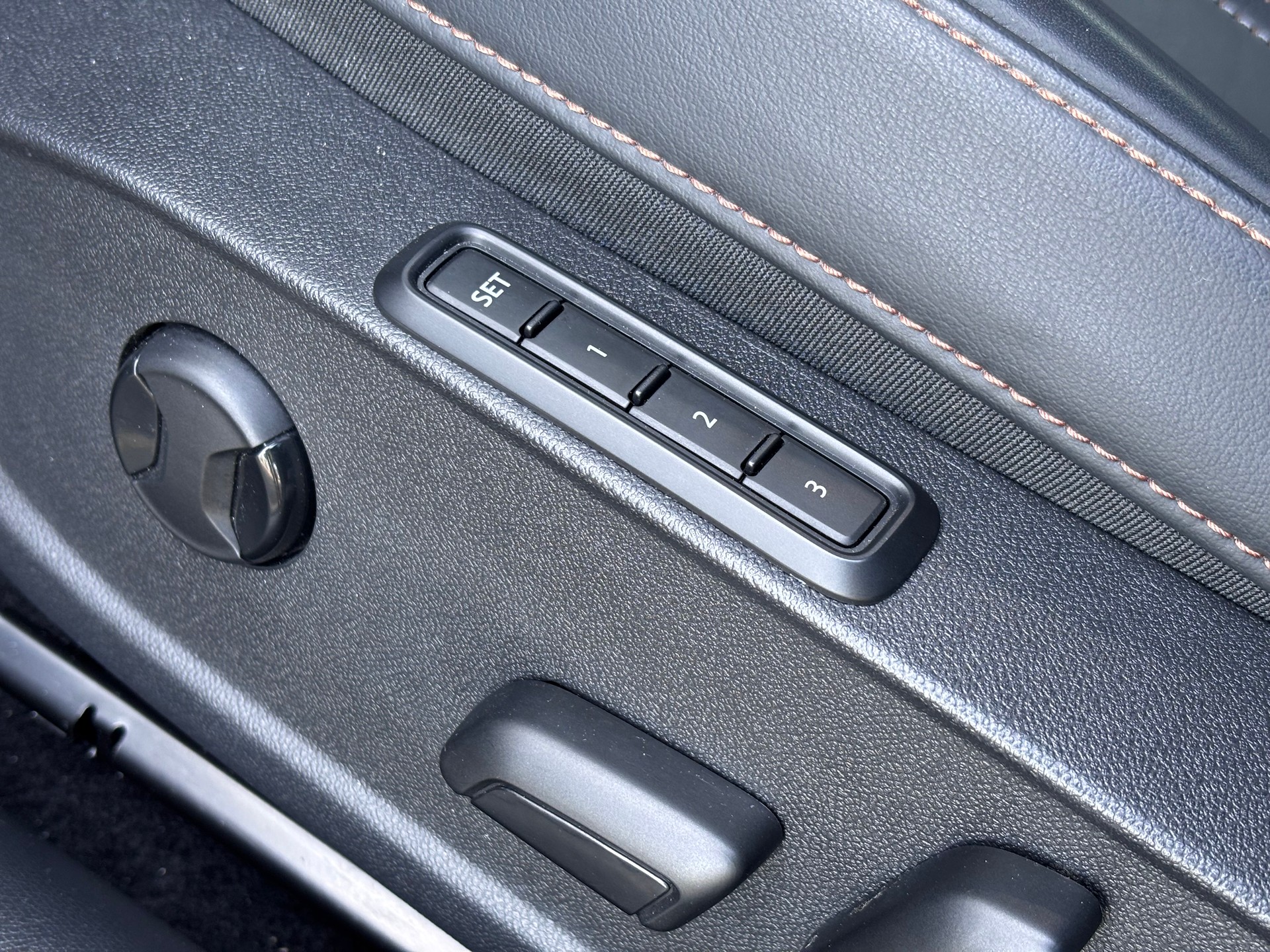 CUPRA Formentor 1.4 e-HYBRID pHEV VZ DSG-image-13