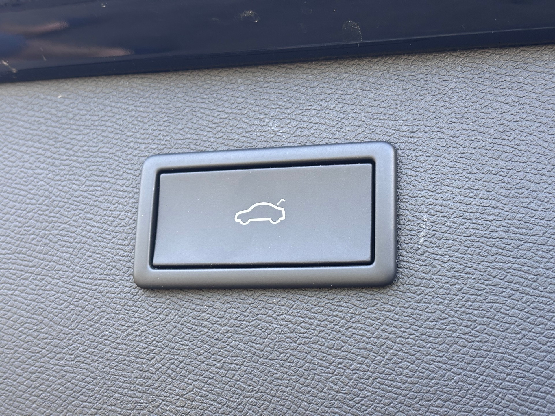 CUPRA Formentor 1.4 e-HYBRID pHEV VZ DSG-image-25