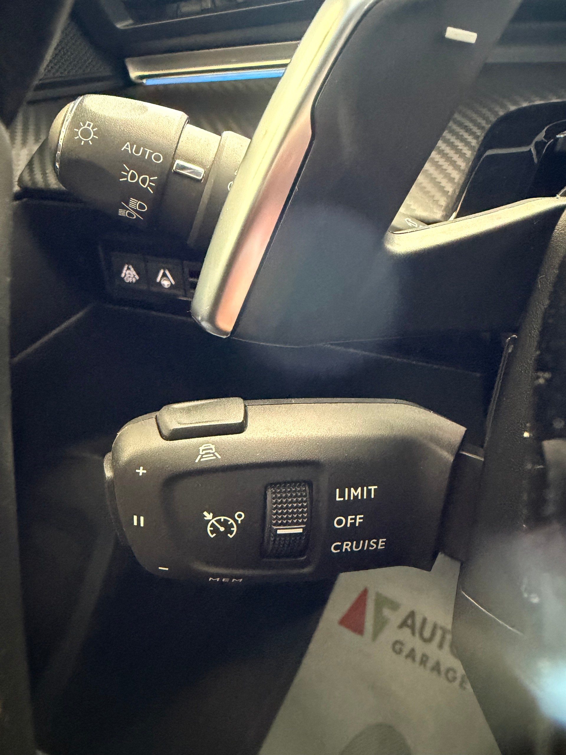 PEUGEOT 508 SW 2.0 Blue HDI Allure EAT8-image-21