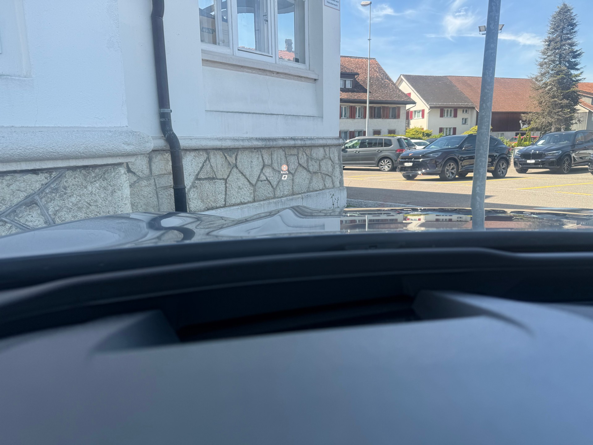 CUPRA Terramar 2.0 TSI VZ 4Drive DSG-image-12