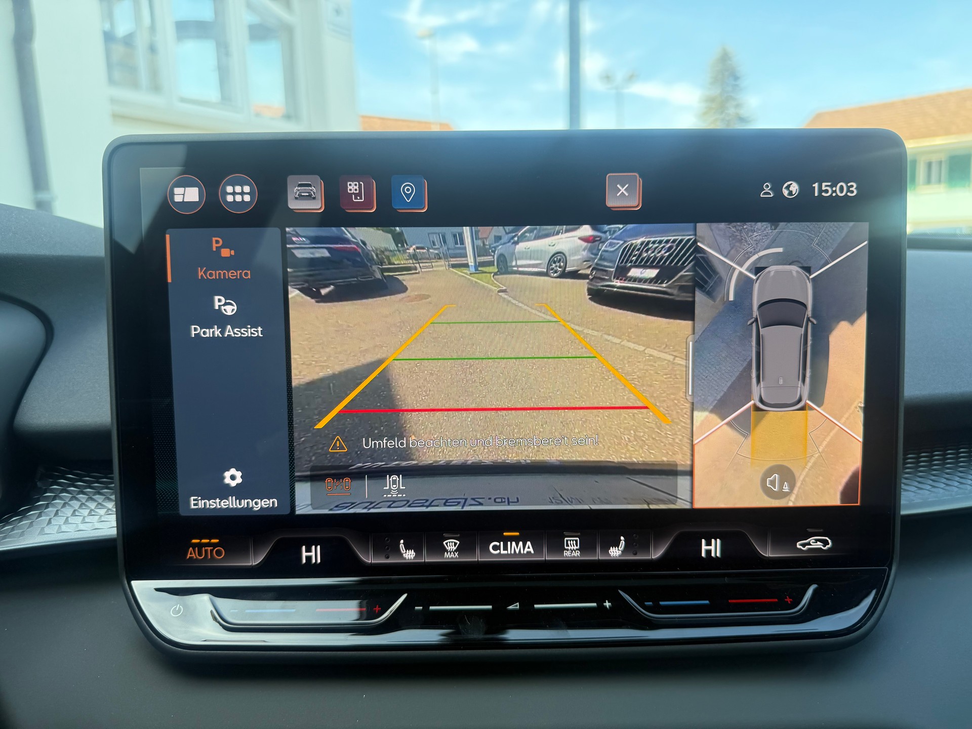 CUPRA Terramar 2.0 TSI VZ 4Drive DSG-image-15