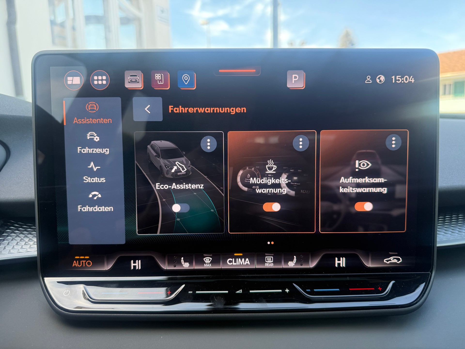 CUPRA Terramar 2.0 TSI VZ 4Drive DSG-image-21