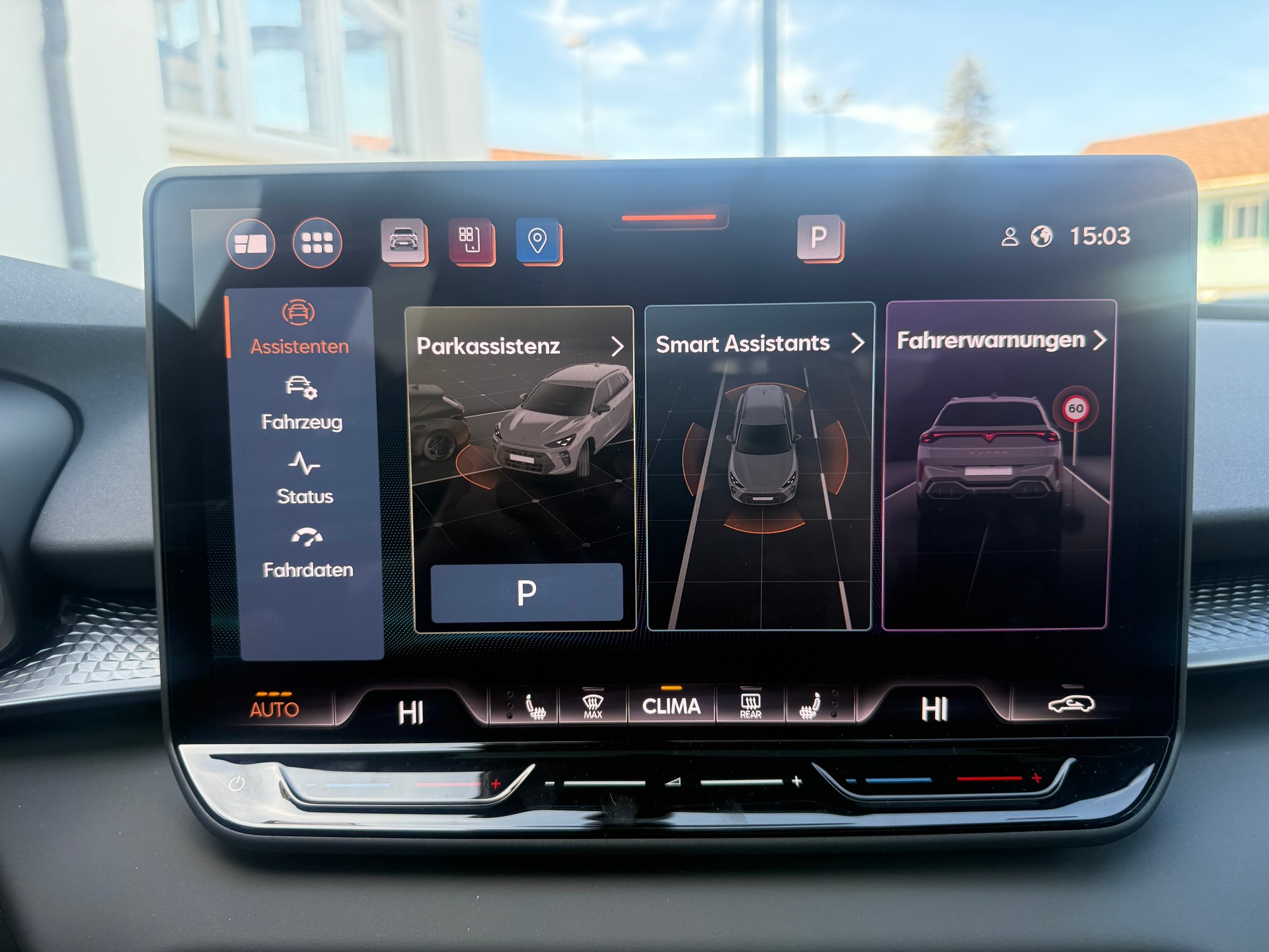 CUPRA Terramar 2.0 TSI VZ 4Drive DSG-image-16