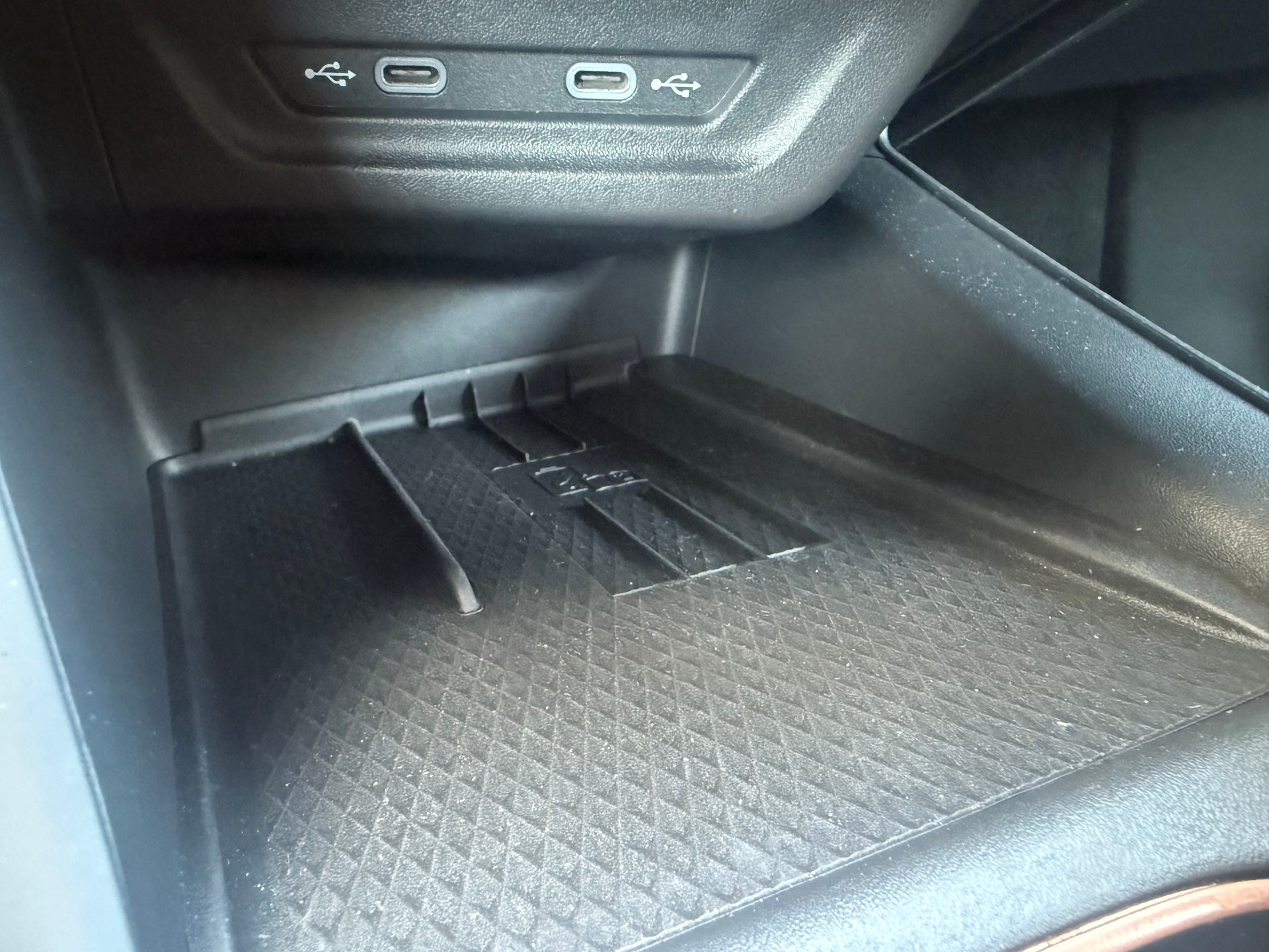 CUPRA Terramar 2.0 TSI VZ 4Drive DSG-image-24