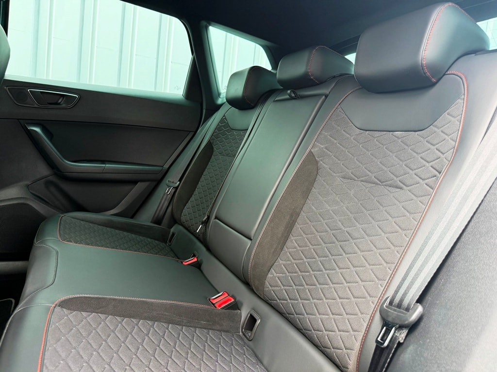 SEAT Ateca 1.5 TSI EVO Hola FR DSG-image-11