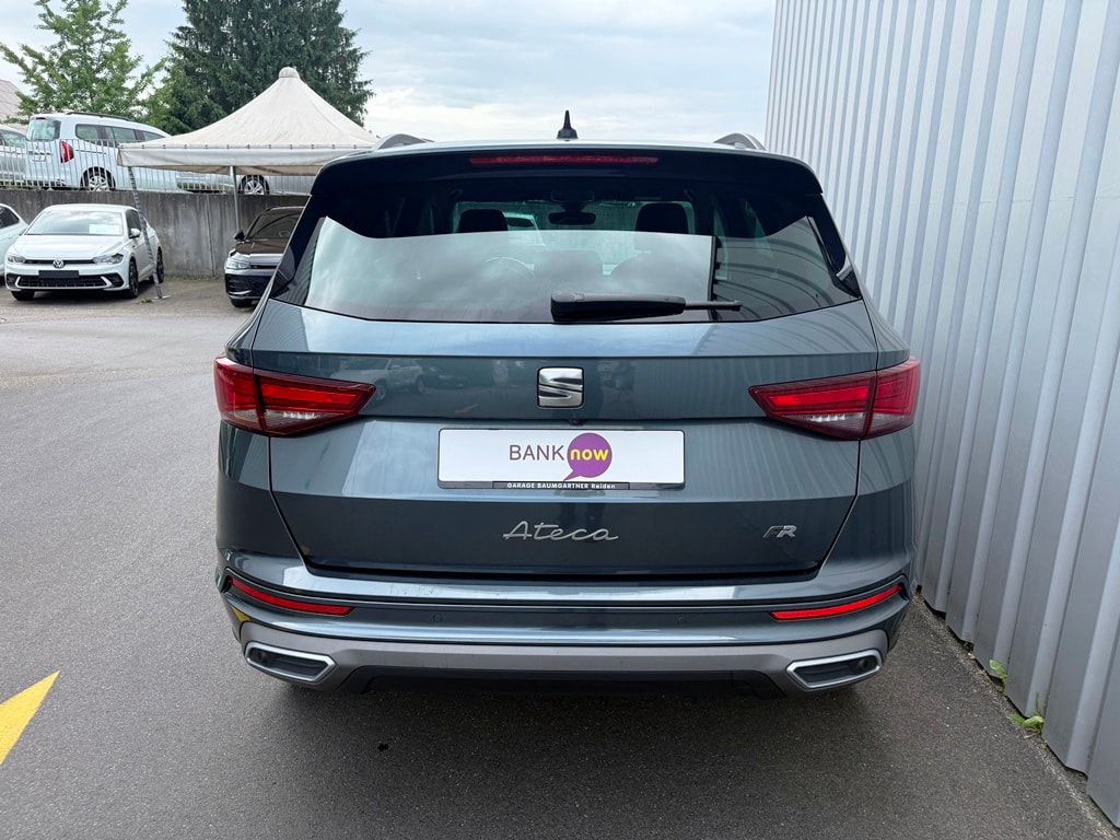SEAT Ateca 1.5 TSI EVO Hola FR DSG-image-4