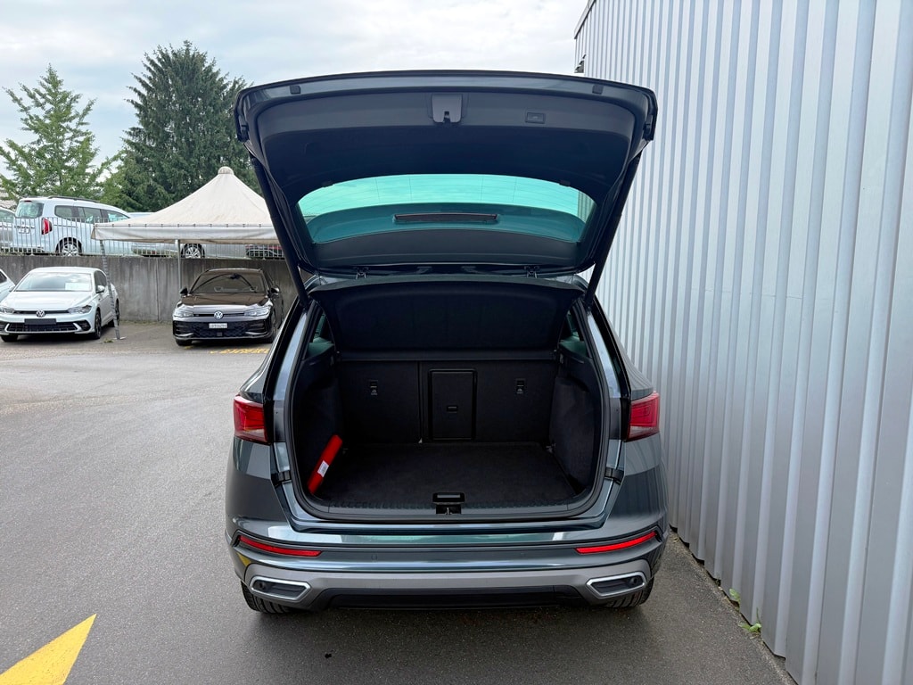 SEAT Ateca 1.5 TSI EVO Hola FR DSG-image-5