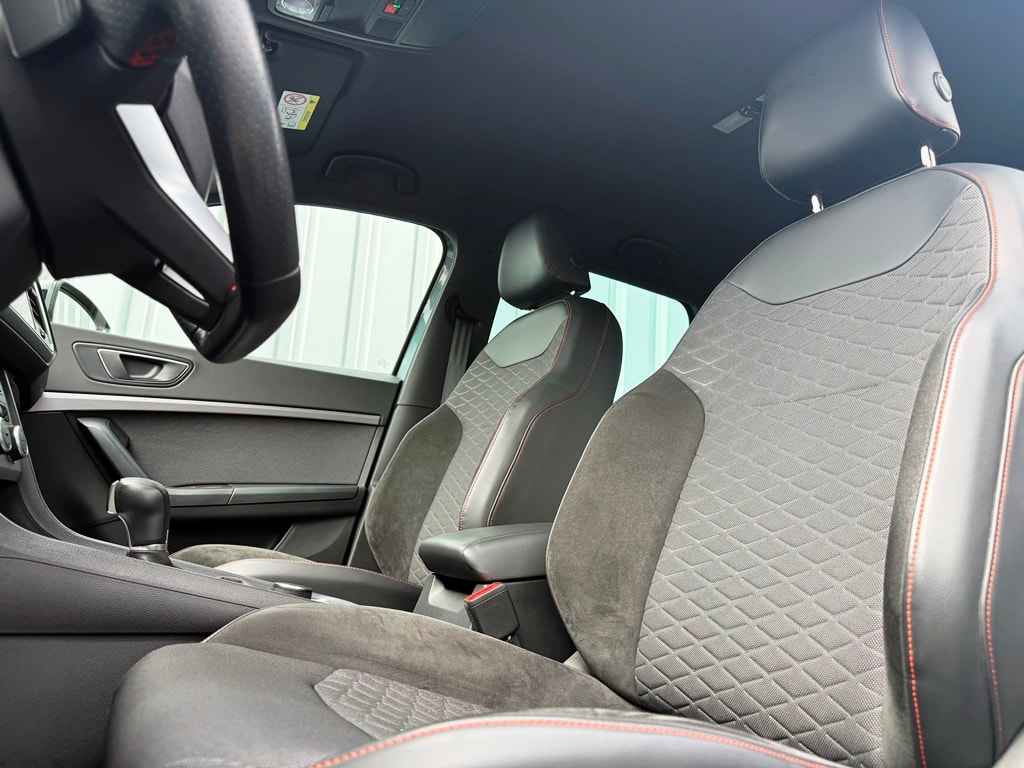 SEAT Ateca 1.5 TSI EVO Hola FR DSG-image-10