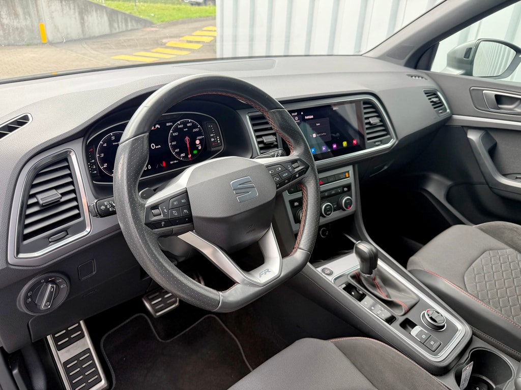 SEAT Ateca 1.5 TSI EVO Hola FR DSG-image-6