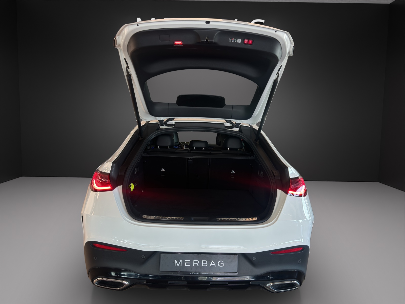 MERCEDES-BENZ GLC Coupé 220 d 4Matic-image-6