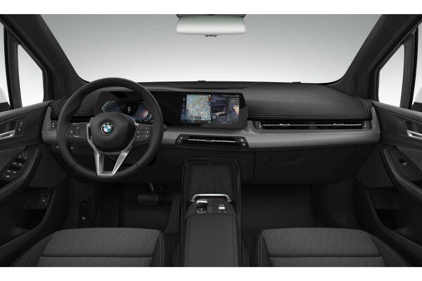 BMW 220i Active Tourer U06 (CH) 📍-image-3