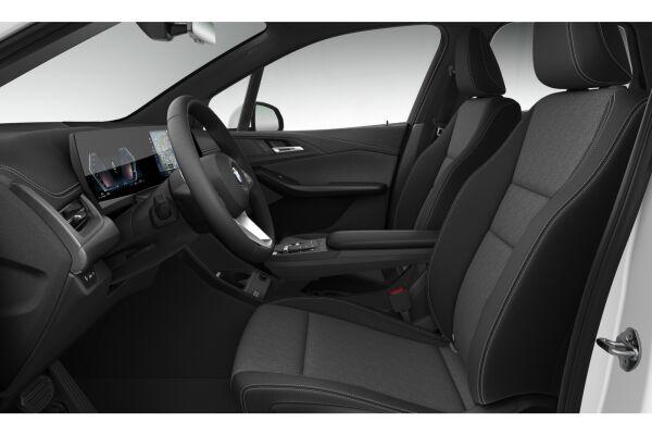 BMW 220i Active Tourer U06 (CH) 📍-image-2