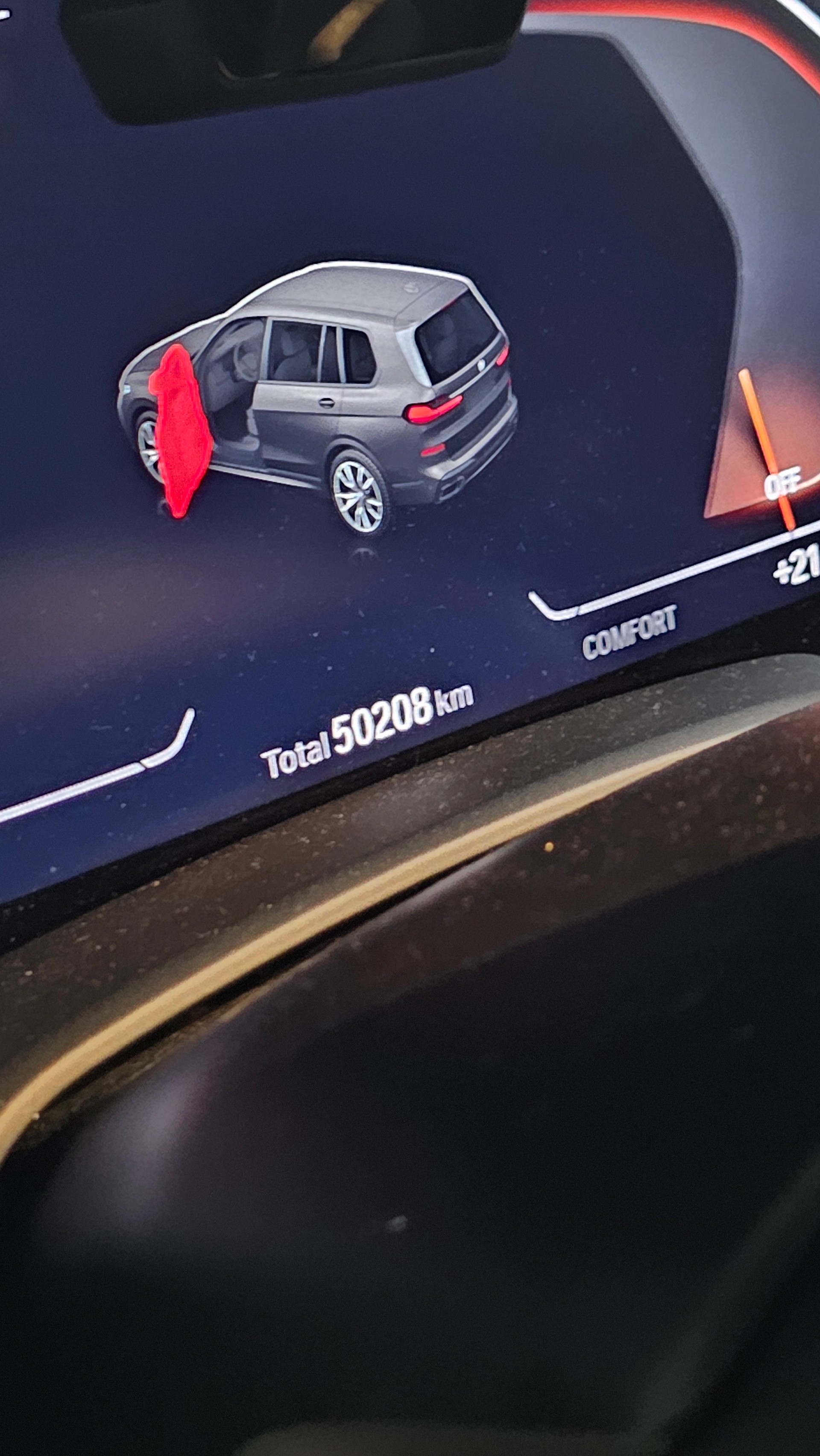 BMW X7 xDrive 48V 40d Steptronic-image-5