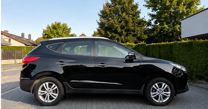 HYUNDAI 1.6 GDi Comfort 2WD-image-3