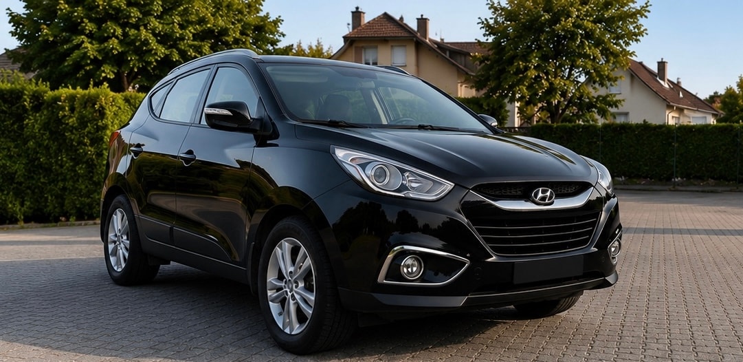 HYUNDAI 1.6 GDi Comfort 2WD-image-0