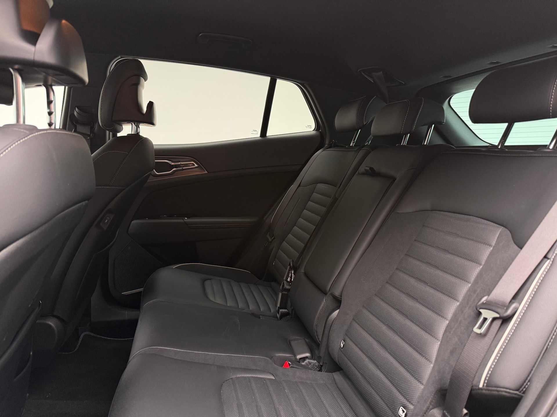 KIA Sportage 1.6 T-GDi GT-Line-image-6