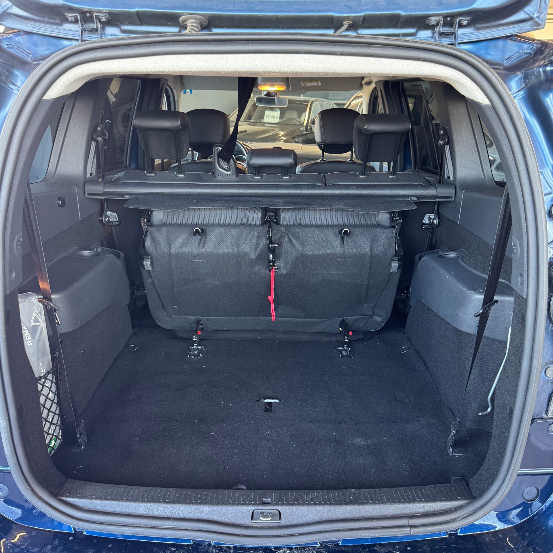 DACIA Lodgy 1.2 T Stepway 7PL-image-20