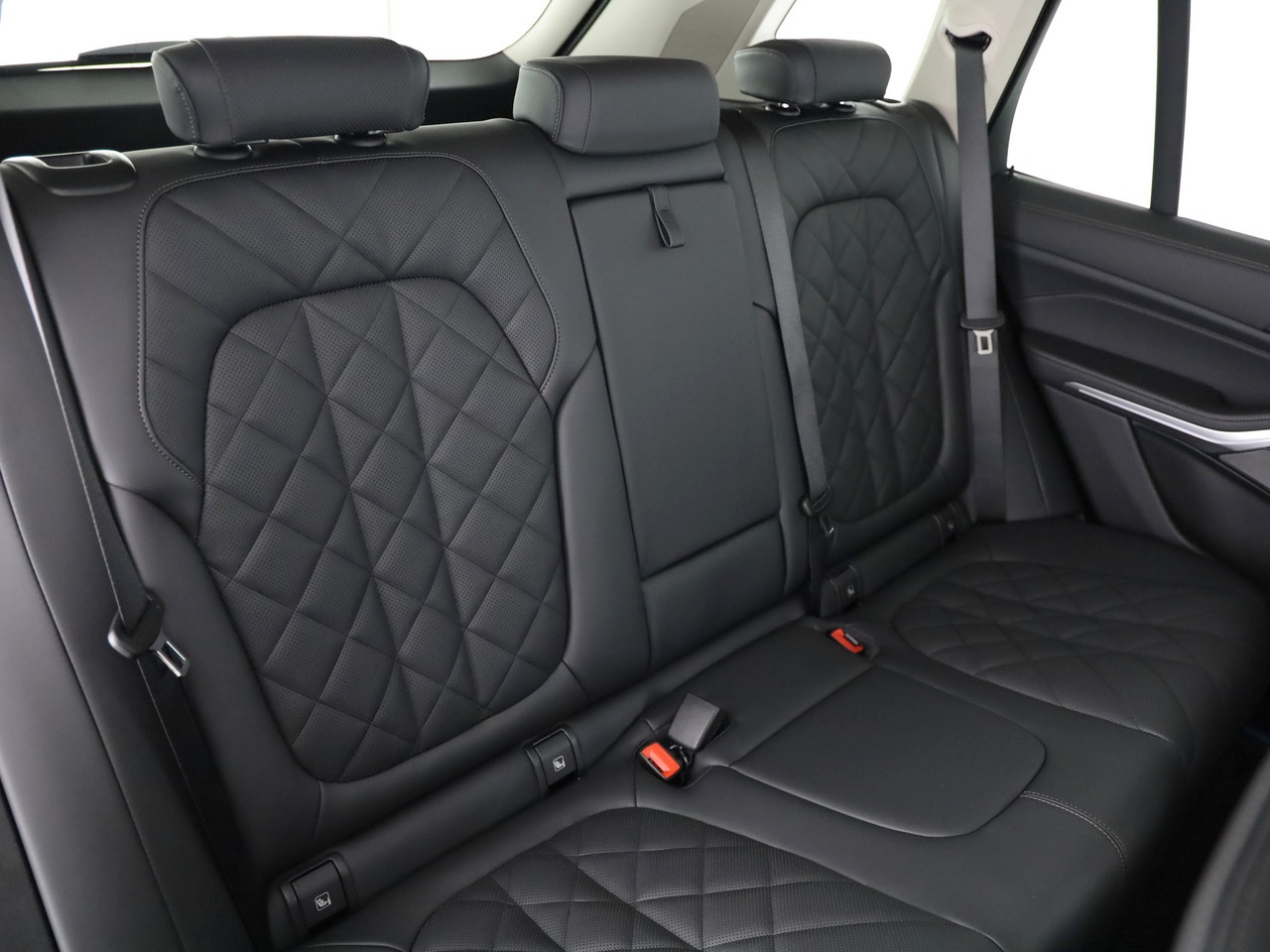 BMW X5 xDrive 50e Steptronic-image-5