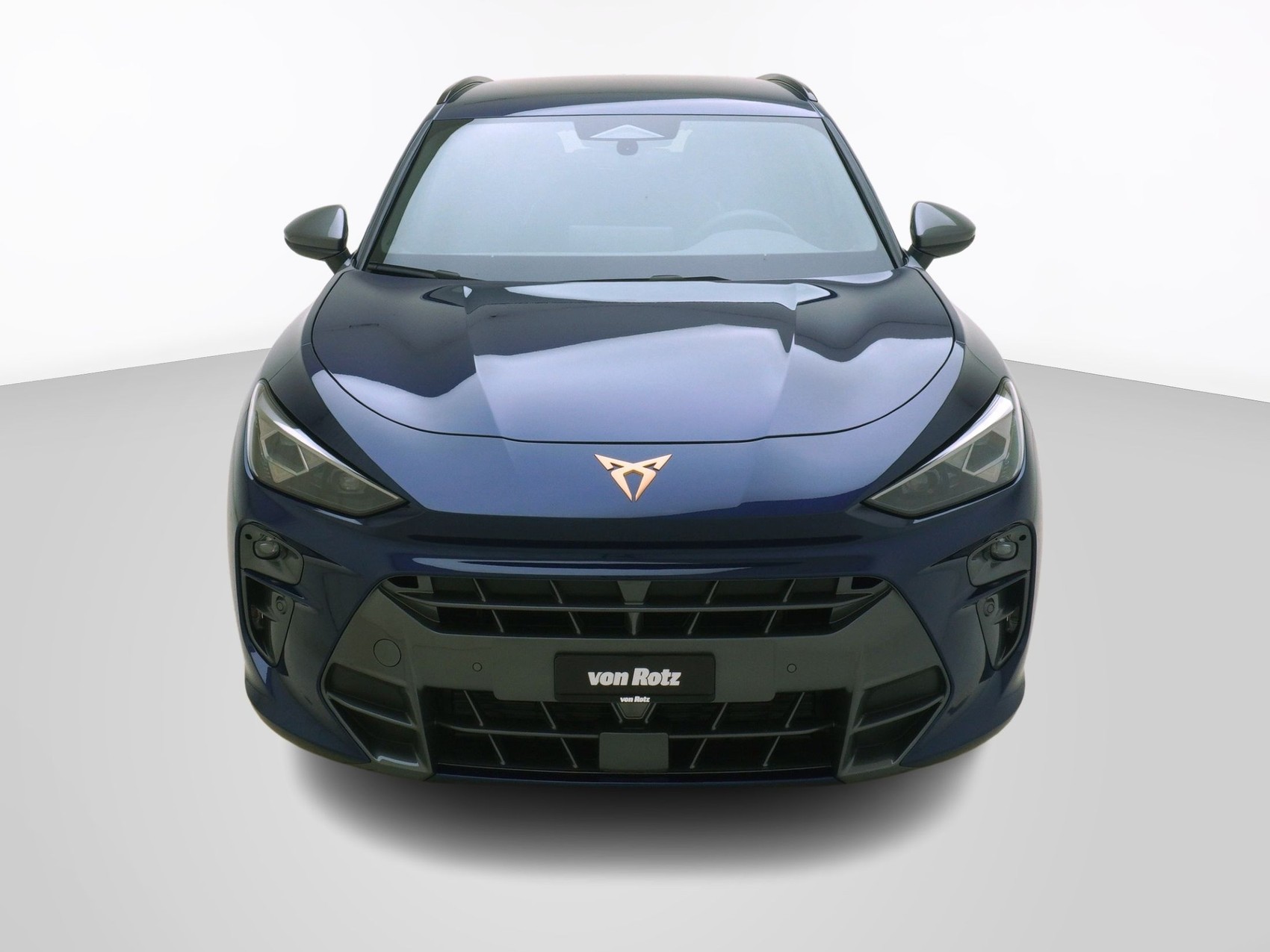 CUPRA Terramar 1.5 eTSI DSG-image-6