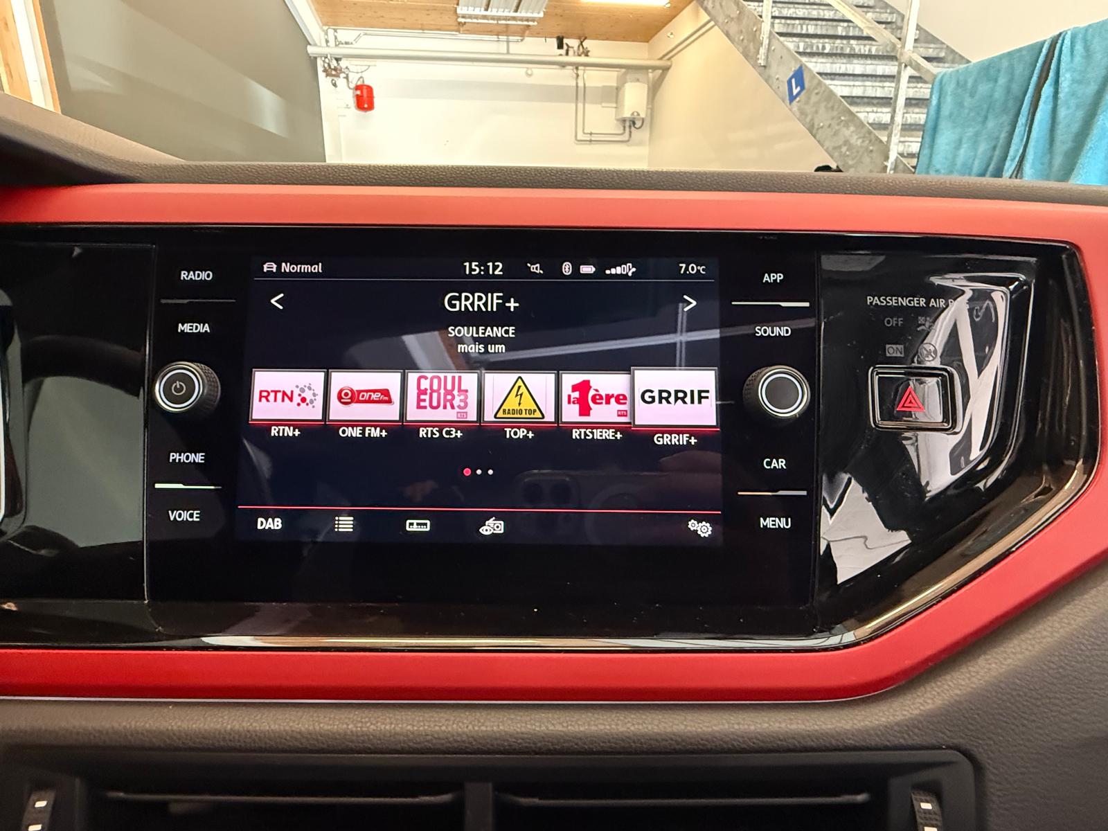 VW Polo 2.0 TSI GTI DSG-image-22