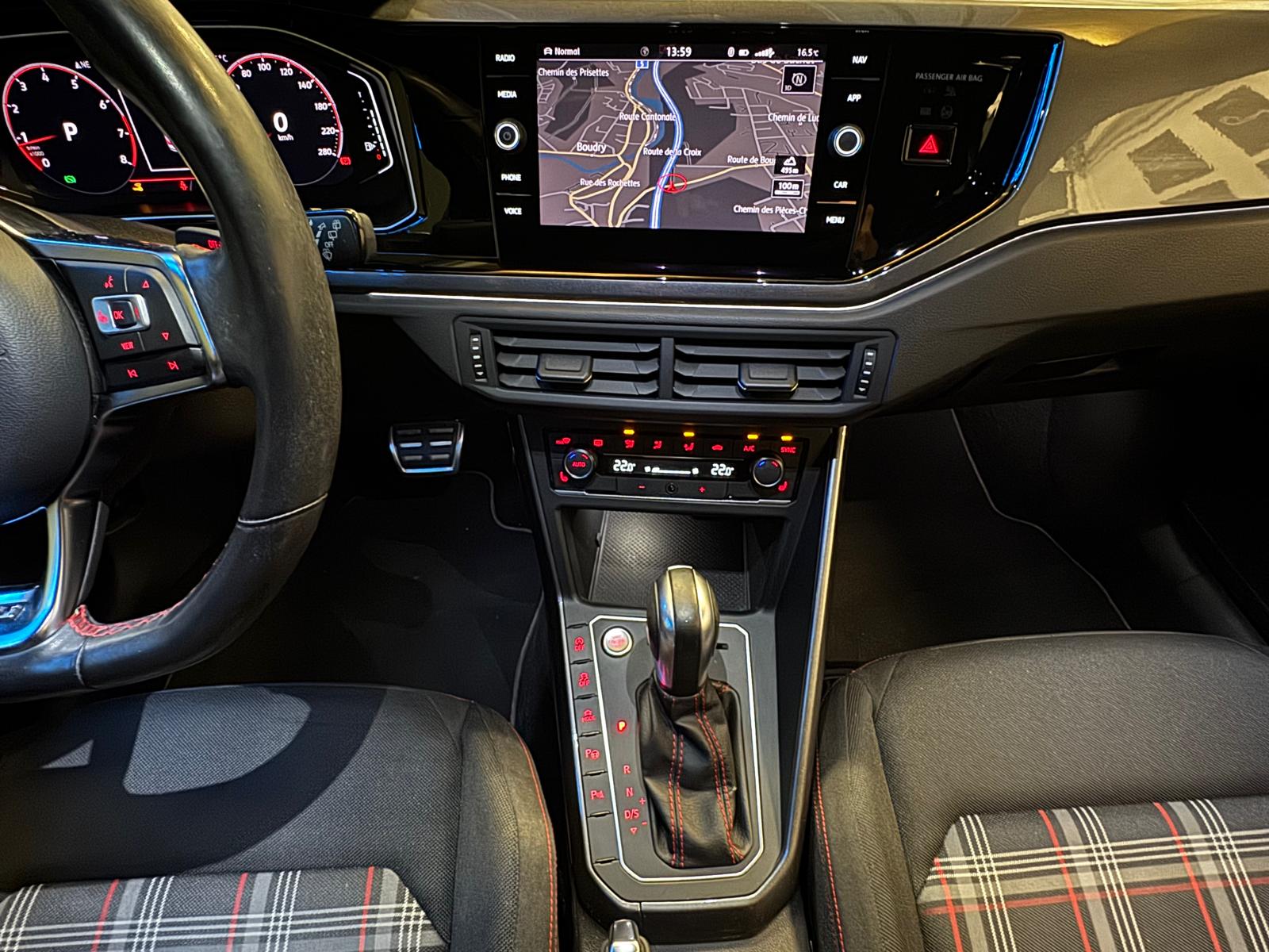 VW Polo 2.0 TSI GTI DSG-image-20