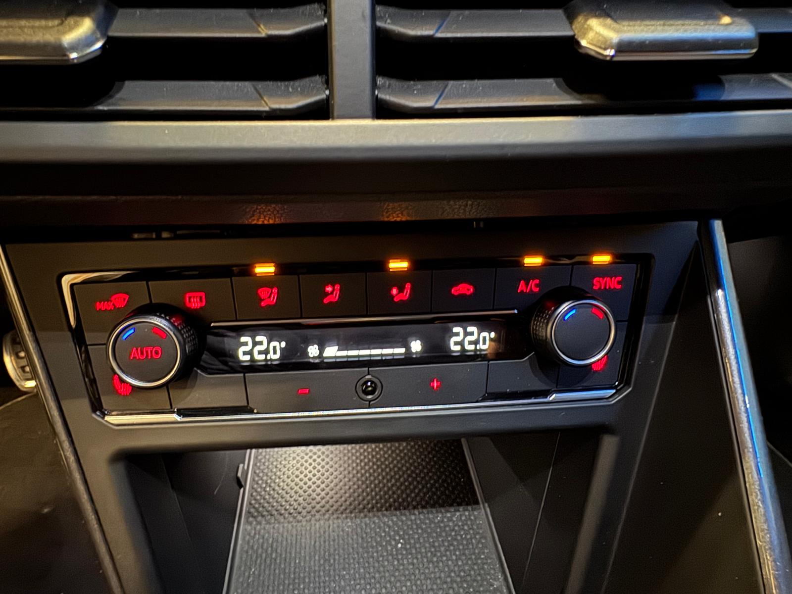 VW Polo 2.0 TSI GTI DSG-image-23