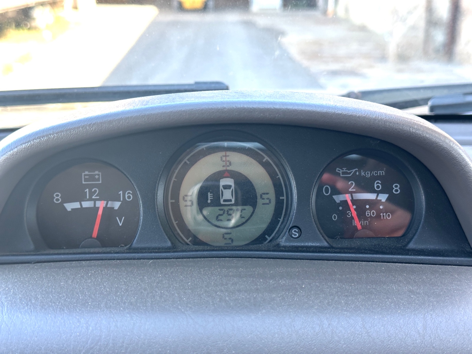 MITSUBISHI Pajero Sport 3.0 GLS-image-22