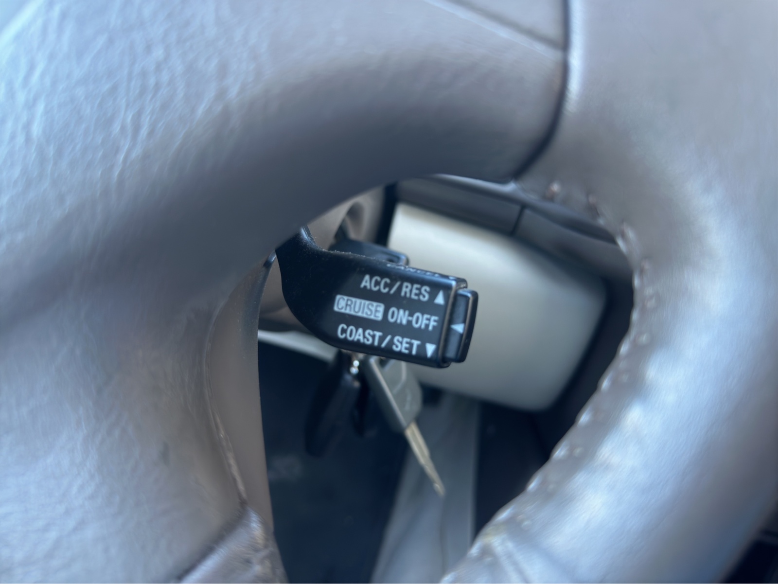 MITSUBISHI Pajero Sport 3.0 GLS-image-14
