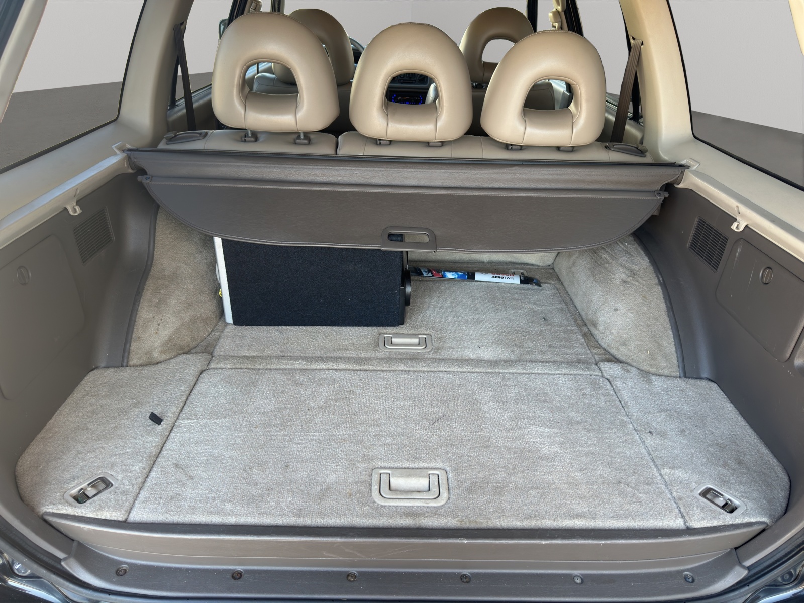 MITSUBISHI Pajero Sport 3.0 GLS-image-16