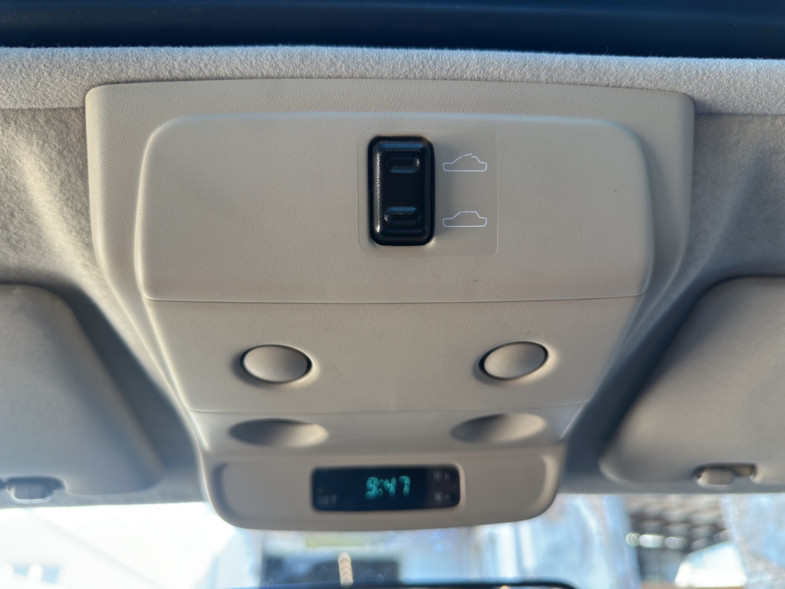 MITSUBISHI Pajero Sport 3.0 GLS-image-21
