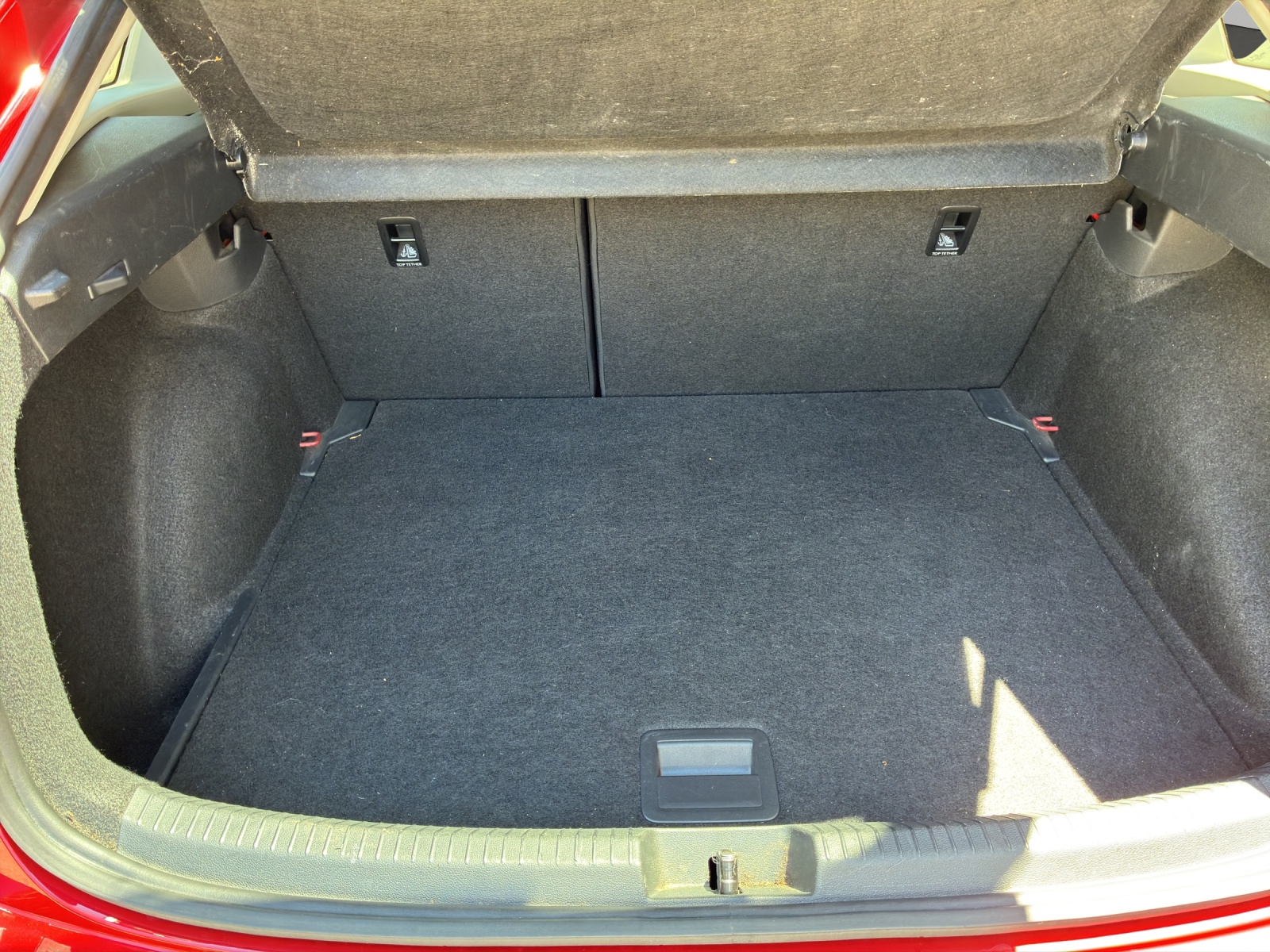 VW Taigo 1.0 TSI Style DSG-image-10