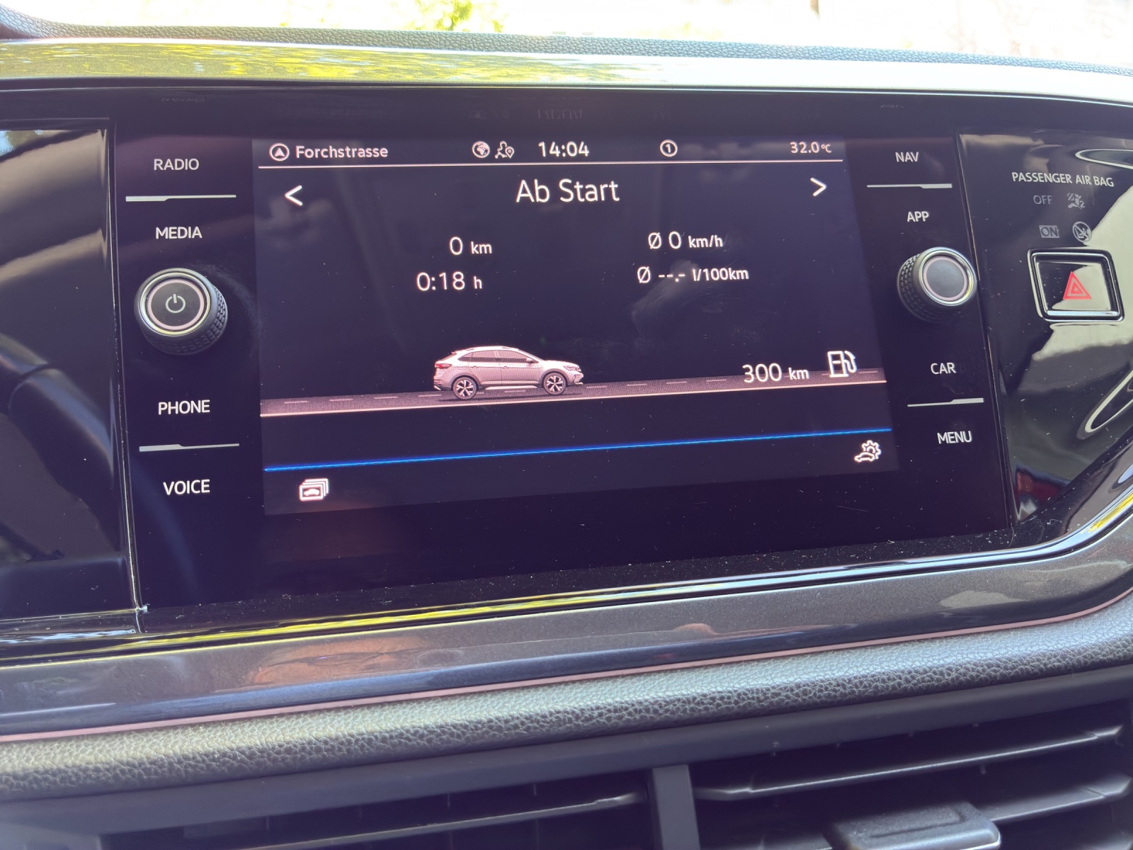 VW Taigo 1.0 TSI Style DSG-image-22