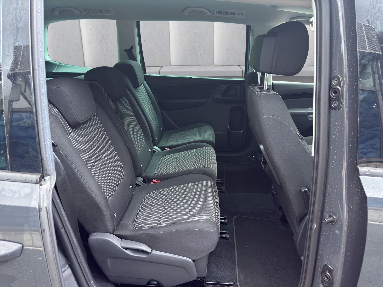SEAT Alhambra 1.4 TSI Style-image-9