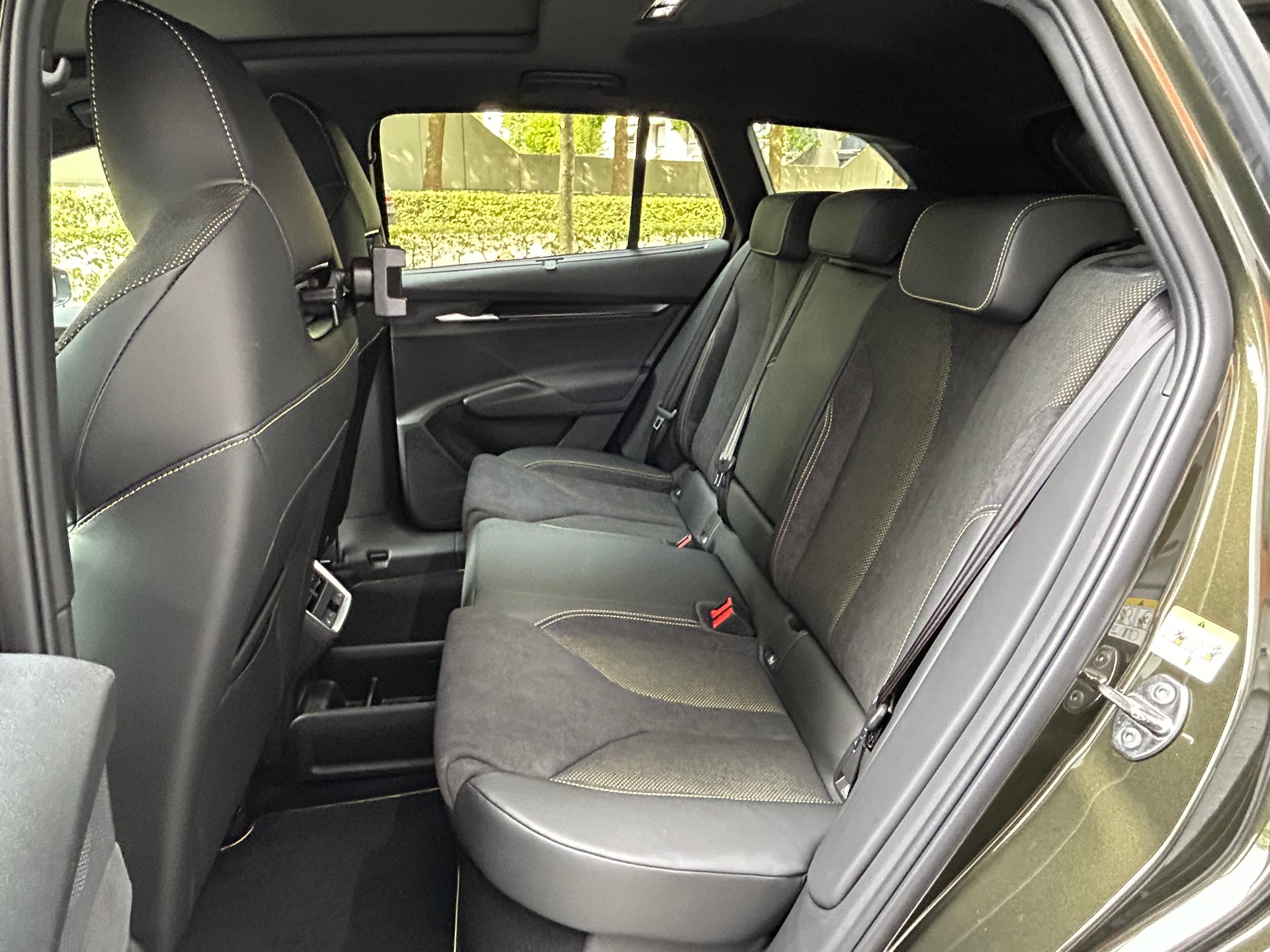 SKODA Enyaq 4x4 RS-image-6